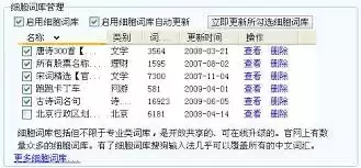 ��������ѹ�ƴ�����뷨ϸ���ʿ�