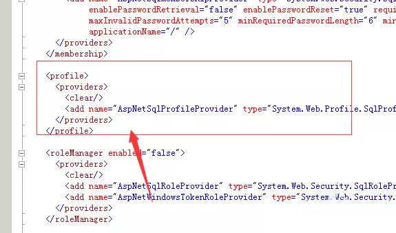 visualstudio������ô������������Ч��-����������������Ч������ϸ����
