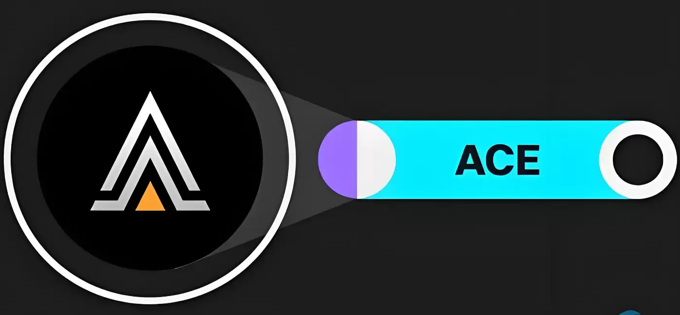 ace�һ���ϣ����ace��δ����չ��ǰ������2026