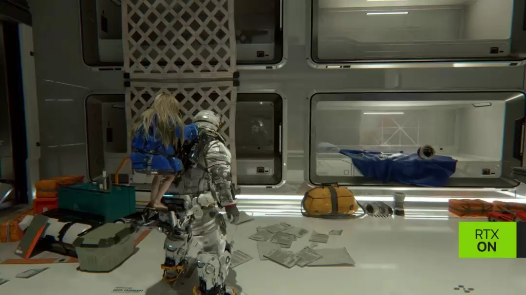 ʡ�Կ��� ��ʶ�ʴ��ڡ�����Ч���������� ��׷�������ÿ���