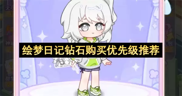 �����ռ���ʯ�������ȼ��Ƽ�