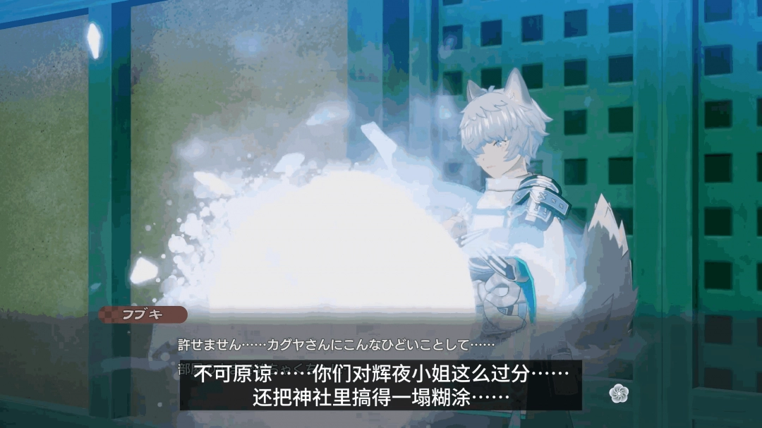 �����Ĺ�������֮��ء����ԡ�����ɫ����ӰƬ�������� ��ѩ��