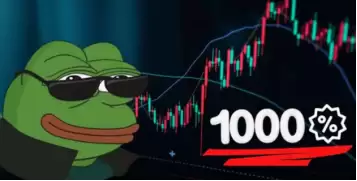 pepe��2026-2026ţ�л��Ϊ�ٱ����� pepe�һ��Ϊ�ٱ�����