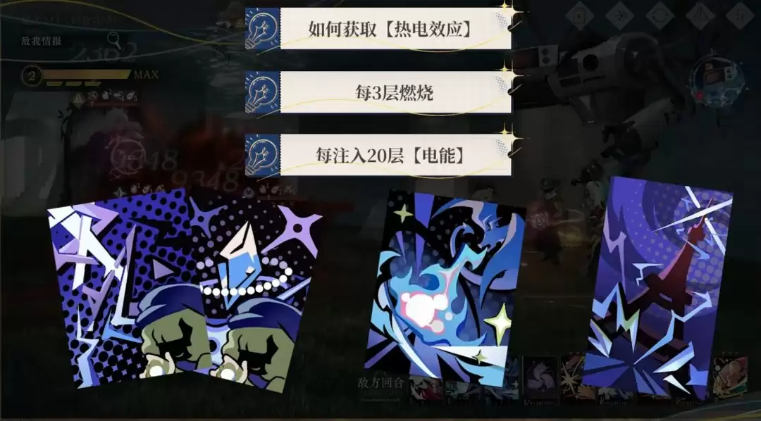 ���ط�δ����1999���ҵ������ܻ���������ַ�