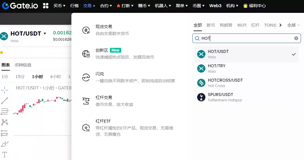 holo����ô����holo�ҹ����׽̳�2026