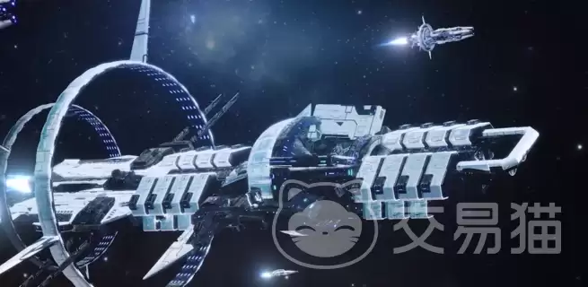 ���������������Ҫ�������������������������ѡ���Ƽ�