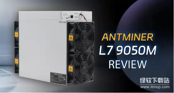 ���رҿ������Щ���ͣ�2026��LTC����Ƽ�