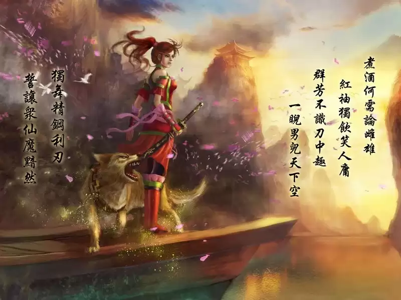 ������ף�ע���ǿ������3���������׼����ͻ������