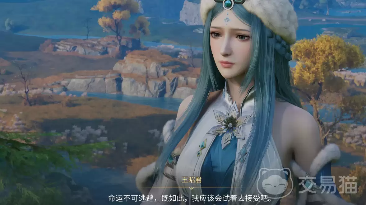 ������ҫ������������ʱ��������ҫ�����������²��Լ�������Ϣ����