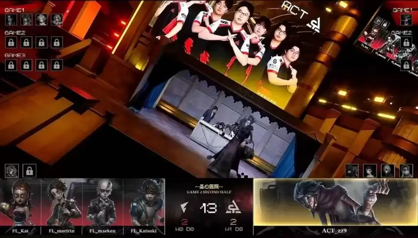 �����˸�COA9��FL������ǿ����ϣ������������±���ʤ����