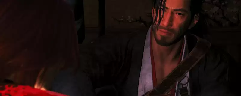 ���������𡷹��ԡ����޷�����������Լԭ�����