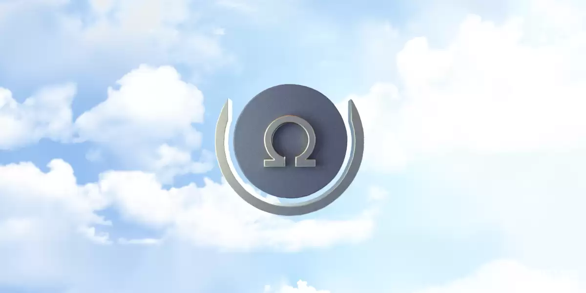 Olympus Pro��̬������ЩdApp����񣿶�DeFi������Ӱ����ʲô��