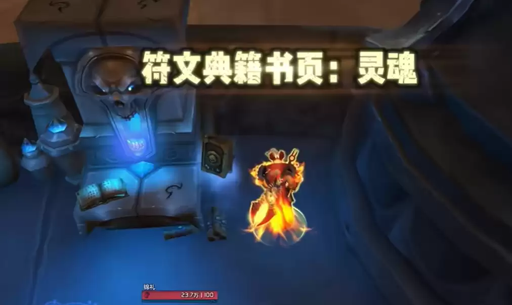 ħ�����类����ӰȮ������ô���