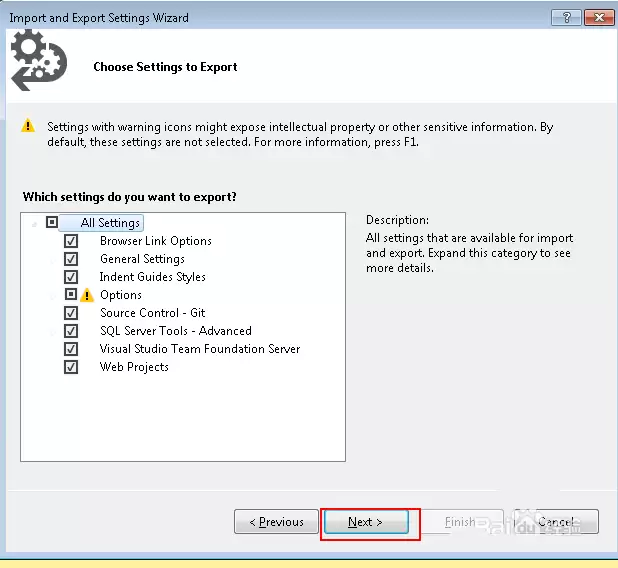 VS2013��������������ô����-�����������ݵ�������ϸ�������