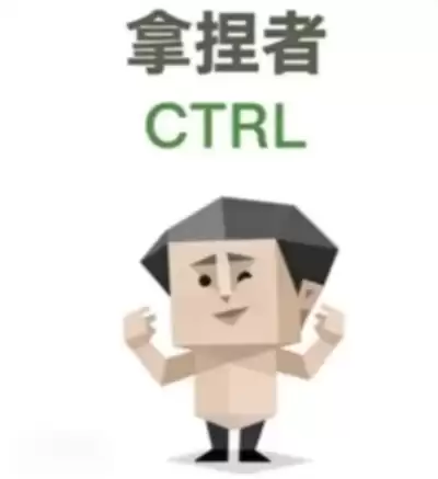 SBTI������������ʲô�˸�-�������˸����