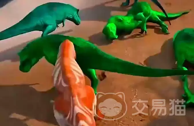 ����������Դ��������ָ������������Դ���廭�������ϸ�̳�