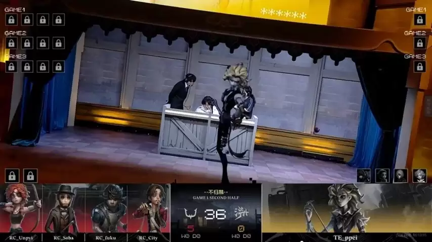 �����˸�COA9��RC