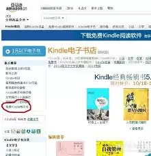 ����ڵ������Ķ�����ѷ������-�����Ķ�����ѷ������ķ���