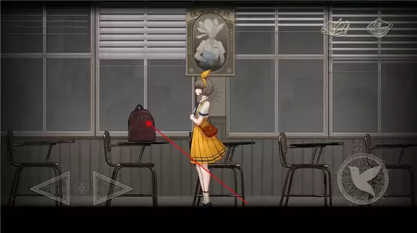 ��Lost��δ��֮������һ��ͼ�Ĺ���