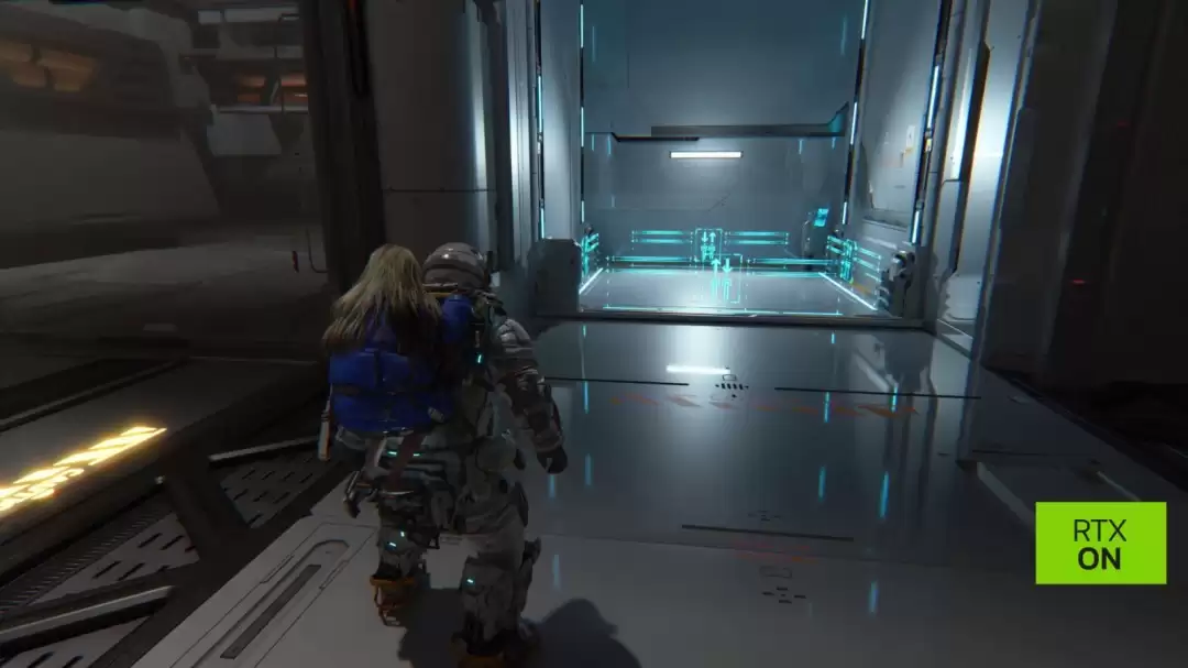 ʡ�Կ��� ��ʶ�ʴ��ڡ�����Ч���������� ��׷�������ÿ���