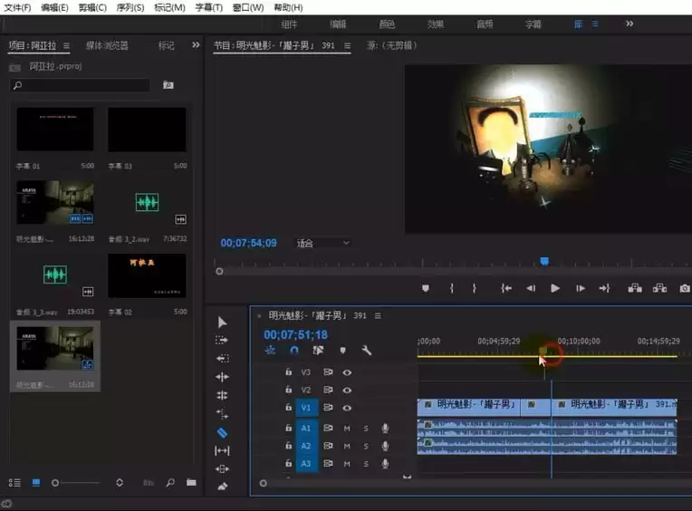 premiere��ô����ӰƬƬ��