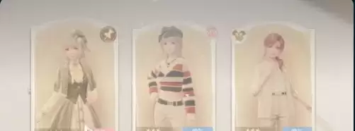 ������ůů�����ԡ������յ���������