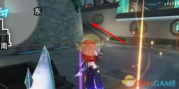 ������3�����ԡ�����ҹ֮��ȫ�����ռ�����