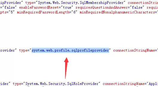 visualstudio��ĸ��ô�л���Сд-��ĸ�л���Сд����ϸ����