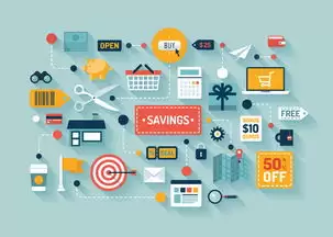 ���ʹ��Ahrefs������վ���-Ahref�羳����SEO��ƹ���ʹ�÷������