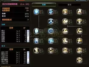 ������Լȫְҵ������μӵ�-������Լȫְҵ���Լӵ㷽��