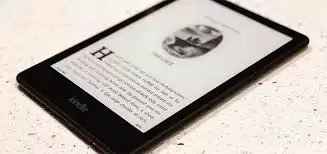 ����ڵ������Ķ�����ѷ������-�����Ķ�����ѷ������ķ���