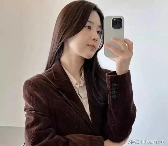 ������18�꡷Ů���������ż��٣�̫̫�����Ⱦ羫��