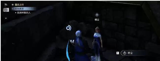 ��������ҫ���硷��������������ɹ���