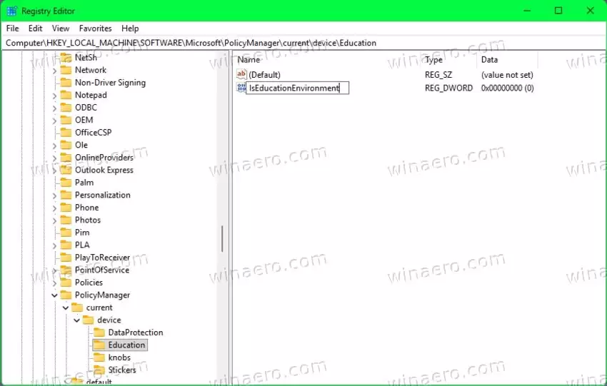 ����Ҫ�Ƽ���Ŀ? ������ú�����Win11��ʼ�˵��Ƽ�����