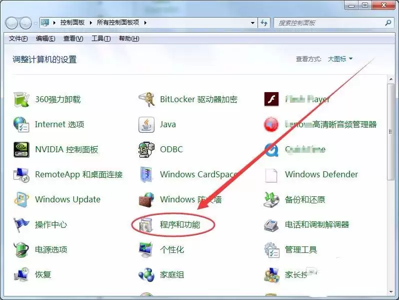 VisualStudio��װʧ����ô��