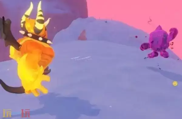 �������������Ⱦ����ץ������ �������������Ⱦ��������ץ