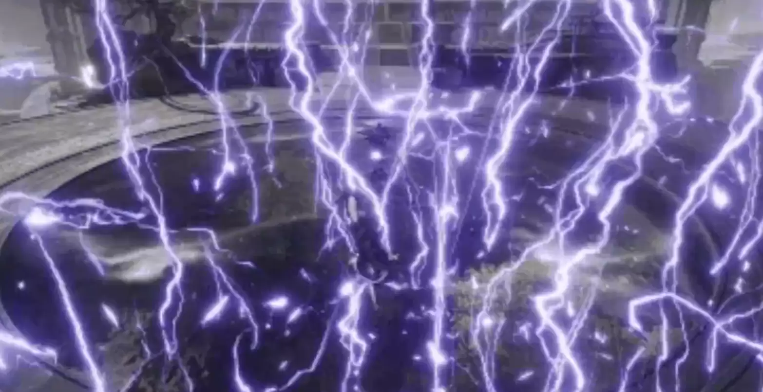 ���߽���̷��˾�����ɽ���