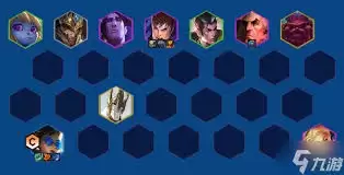 �����֮սs16��������ޱ��������-�����֮սs16��������ޱ����ӷ���