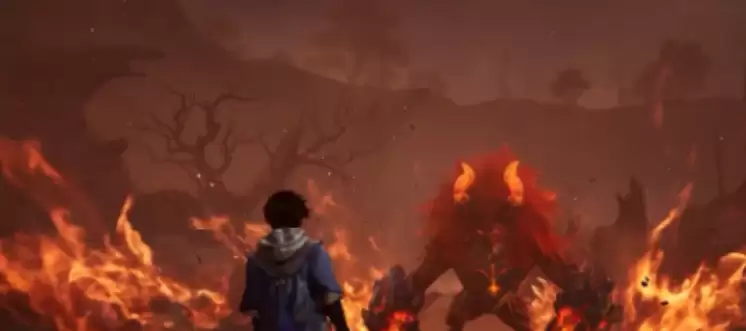 ��������ҫ���硷���ƻ��ƽ���