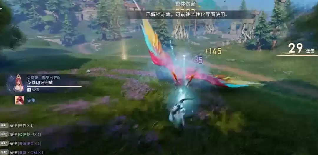 ������ҫ���������ô���