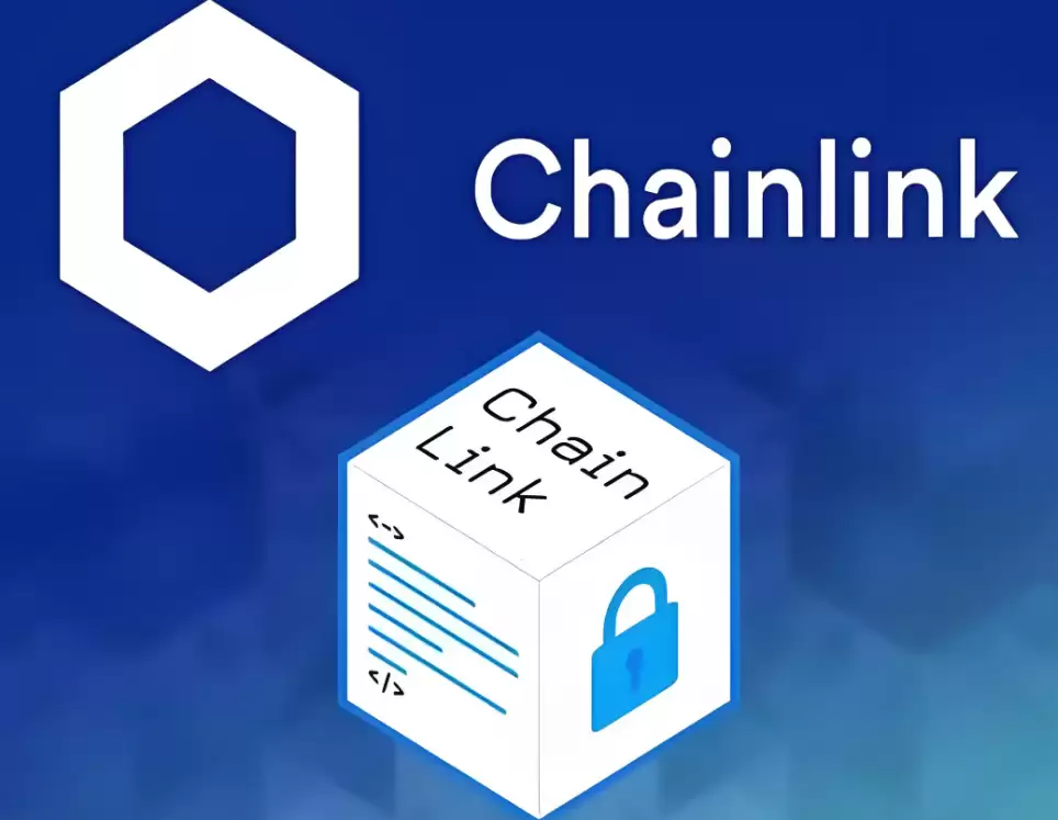 link����ô�ڿ�link�ڿ����½̳�2026