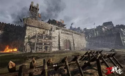 ��ս�⡷û����Ϸ�������취