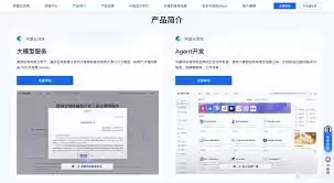 OpenClawSkills与Tools有什么区别 OpenClawSkills与Tools有什么区别