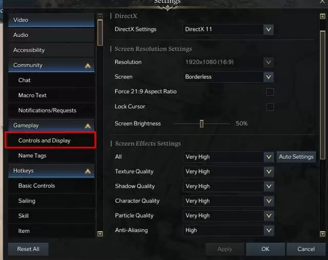 ʧ��ķ������Ŀ��ӳ�