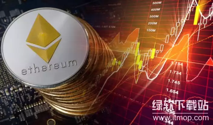 ETH�۸�����������Σ�2026��ʵʱ������Ԥ�����