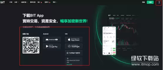 ���ؽ�������ô���أ����ؽ��������ؽ̳�2026