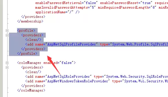 visualstudio������ô������������Ч��-����������������Ч������ϸ����