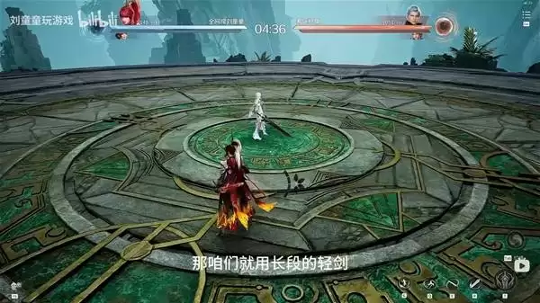 ��������ҫ���硷��ľ��PVP�������н�ѧ ��ľ��PVP��ô��