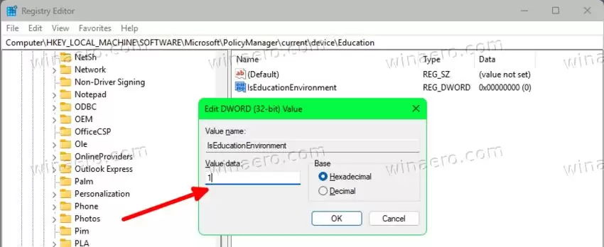 ����Ҫ�Ƽ���Ŀ? ������ú�����Win11��ʼ�˵��Ƽ�����