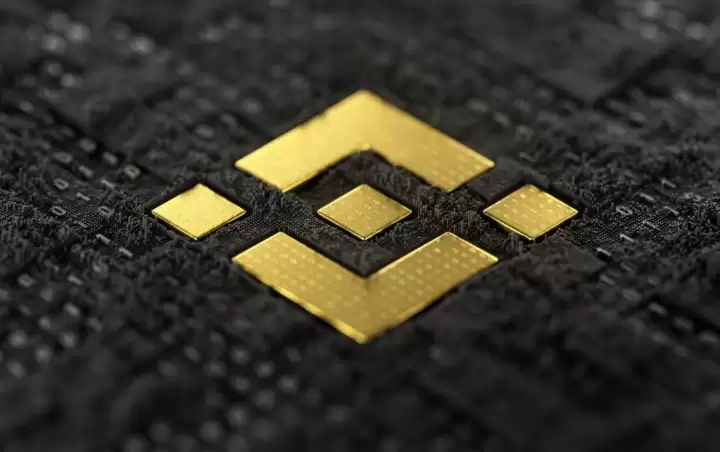 �Ұ�Binance��׿������ �Ұ�v9.1.4�ٷ����°�װ��